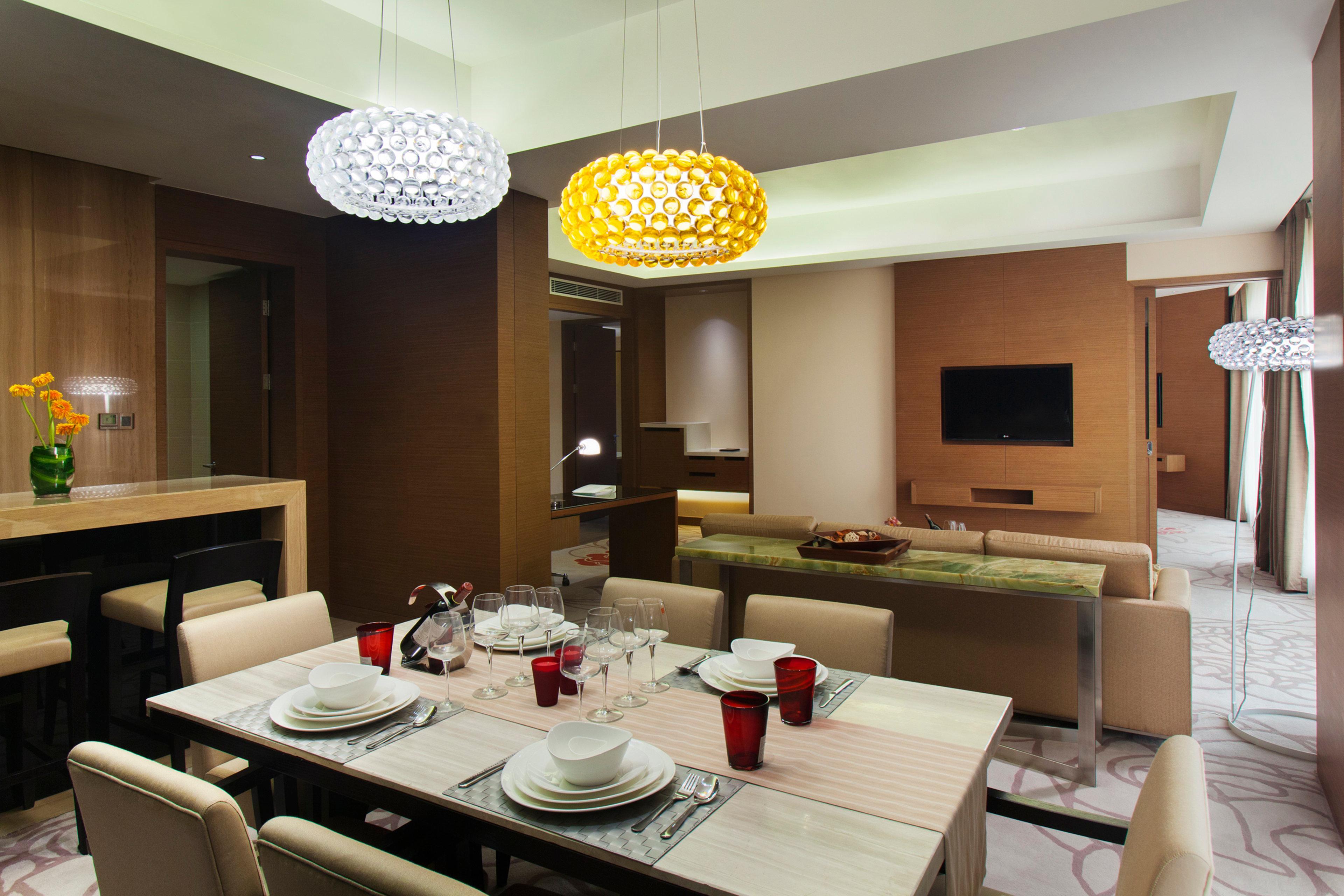 Holiday Inn Nanyang By Ihg Exterior foto